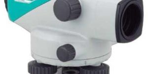 Sokkia Automatic Level (B40)