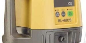 Topcon Automatic Level