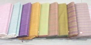 Khadi Cloth