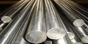 Carbon Steel Round Bars