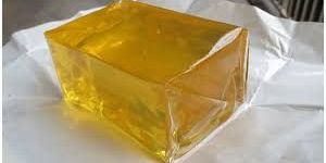 Styrene Block Copolymer