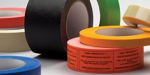 Styrene Butadiene Styrene Block Copolymer