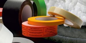 Styrene Isoprene Styrene Block Copolymer