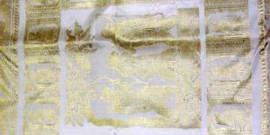 Self Zori Designe 01