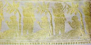 Self Zori Designe 02