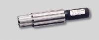 Spline Mandrel