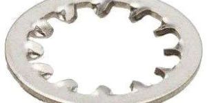 Internal Tooth Washers