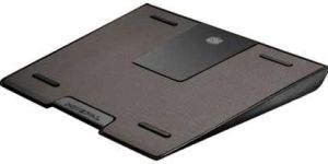 Cooler Master Coolerpad