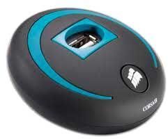 Corsair USB