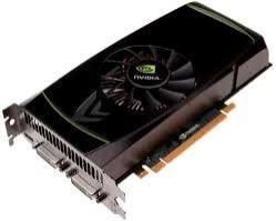 Graphic Card