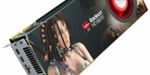 Sapphire Graphic Card Hd 6 Series