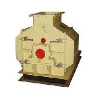 Full Circle Hammer Mill