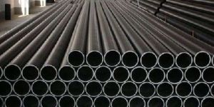 Boiler Tubes
