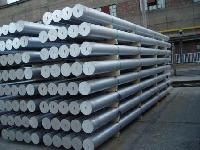 Iron Round Bars