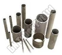 Seamless Carbon Steel Tube