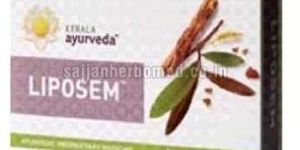 Liposem Tablets