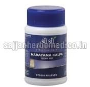 Narayana Kalpa Tablets