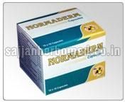 Normaderm Capsules