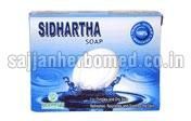 SIDHARTHA SOAP