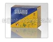 Sinarid Capsules