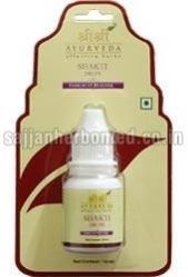 Sri Sri Shakti Drops