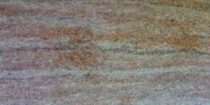Madura Gold Granite