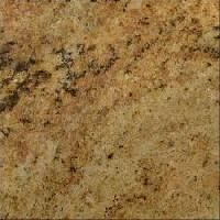 Madura Granite