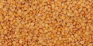 Toor Lentils