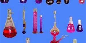 Laboratory Glassware