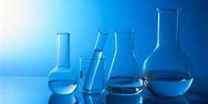 Laboratory Plasticware