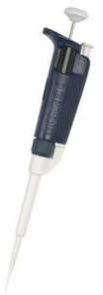 Micropipettes