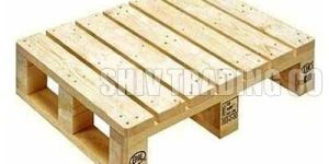 Pine Wooden Pallets