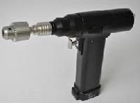 Bone Drill Machine