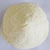 Agar Agar Powder