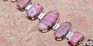 925 Sterling Silver Jewellery 01