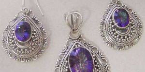 Fashion Jewellery 01