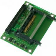 Compact Flash IDE Adapter