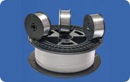 Aluminum Welding Wire