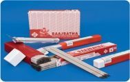 Manual Metal ARC Welding Electrodes