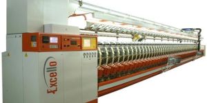Excello Automatic Cone Winder