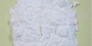 Ascorbic Acid Powder