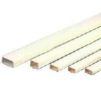 PVC Electrical Casing Pipe