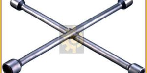 Wheel Spanner