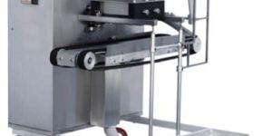 Cookies Drop Machine