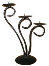 Candle Stands