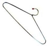 Metal Hangers