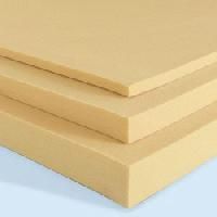 Polyurethane Rigid Foam