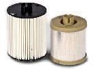 Diesel Filters