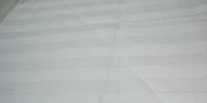 Cotton Satin Fabrics