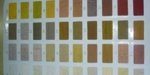 Dupion Silk Fabrics 01